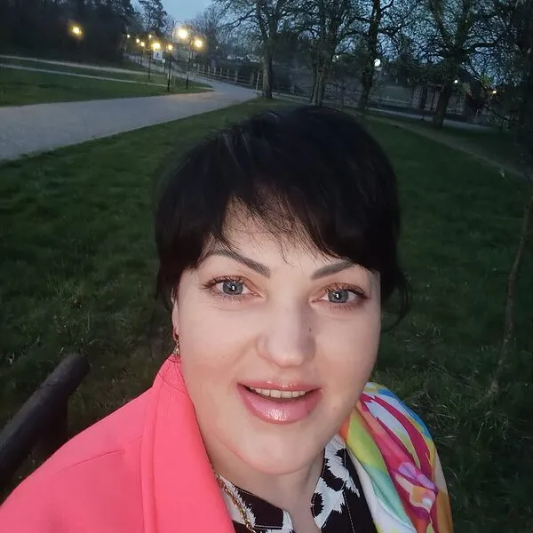 Наташа