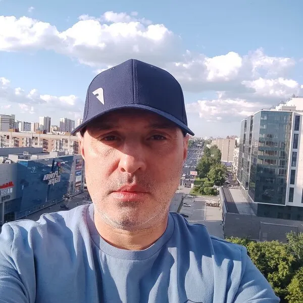 Дмитрий